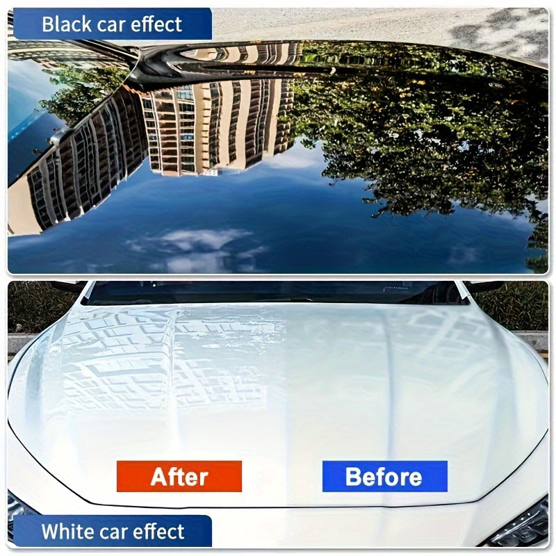 Car Ceramic Coating For Auto P - Oleophobic Coating Spray บทวิจารณ์และราคา