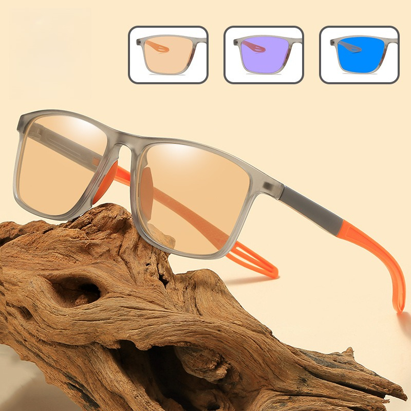 Ultra-lightweight Sports Anti- - Matte Anti Glare Screen บทวิจารณ์และราคา