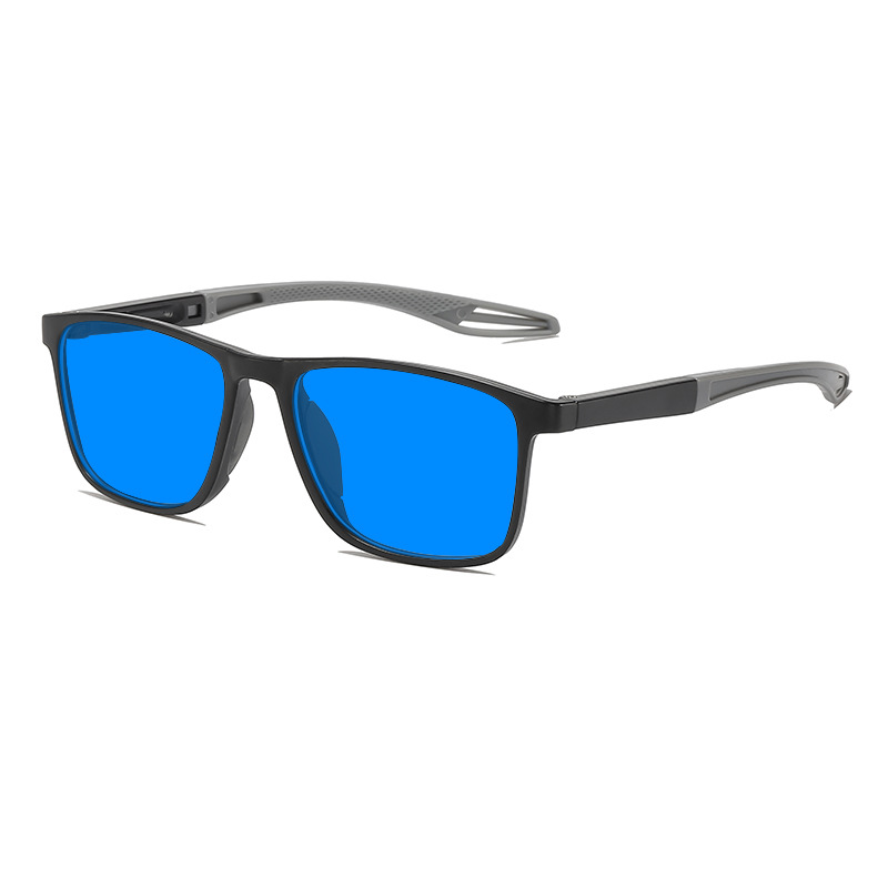 Ultra-lightweight Sports Anti- - Matte Anti Glare Screen บทวิจารณ์และราคา