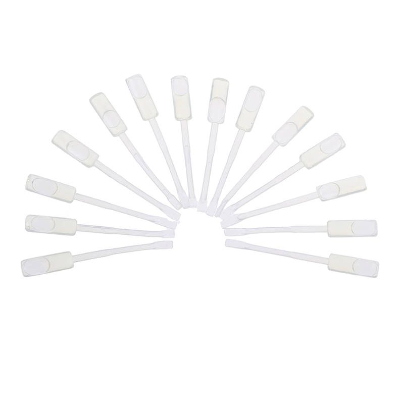 14/12PCS  Arc Edge Phone Tough - Oleophobic Coating Spray บทวิจารณ์และราคา