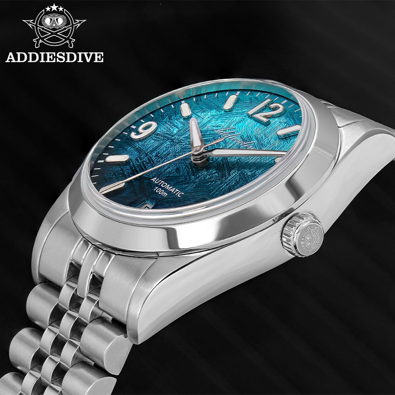 ADDIESDIVE High Quality Luxury - Anti Blue Light Film บทวิจารณ์และราคา