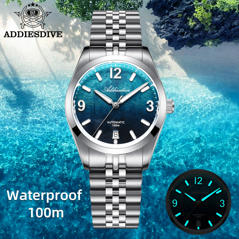 ADDIESDIVE High Quality Luxury - Anti Blue Light Film บทวิจารณ์และราคา