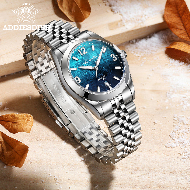 ADDIESDIVE High Quality Luxury - Anti Blue Light Film บทวิจารณ์และราคา