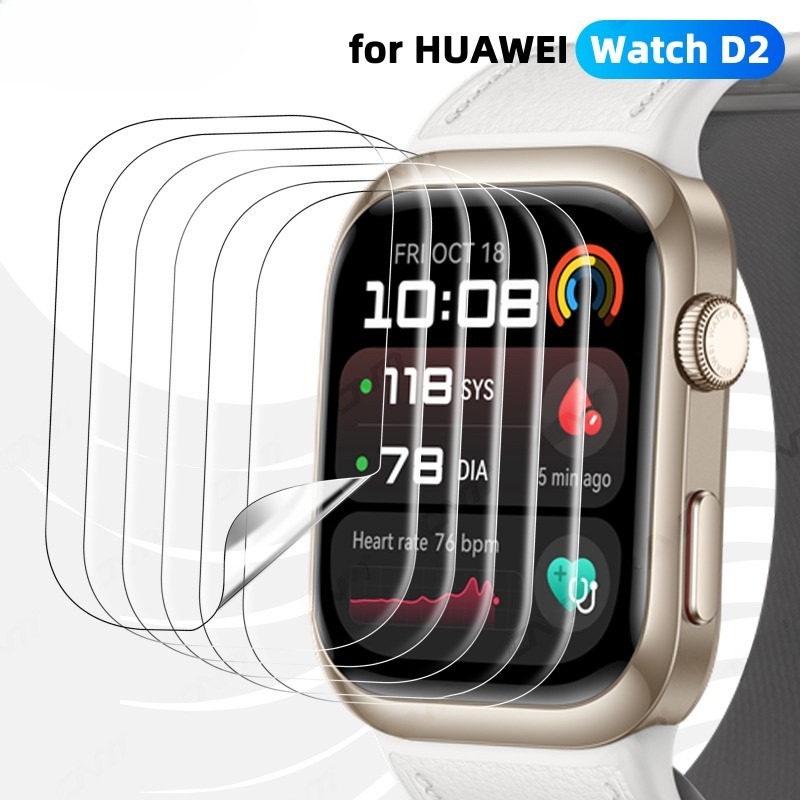 TPU Soft Protective Film for H - Flexible Tpu Film บทวิจารณ์และราคา