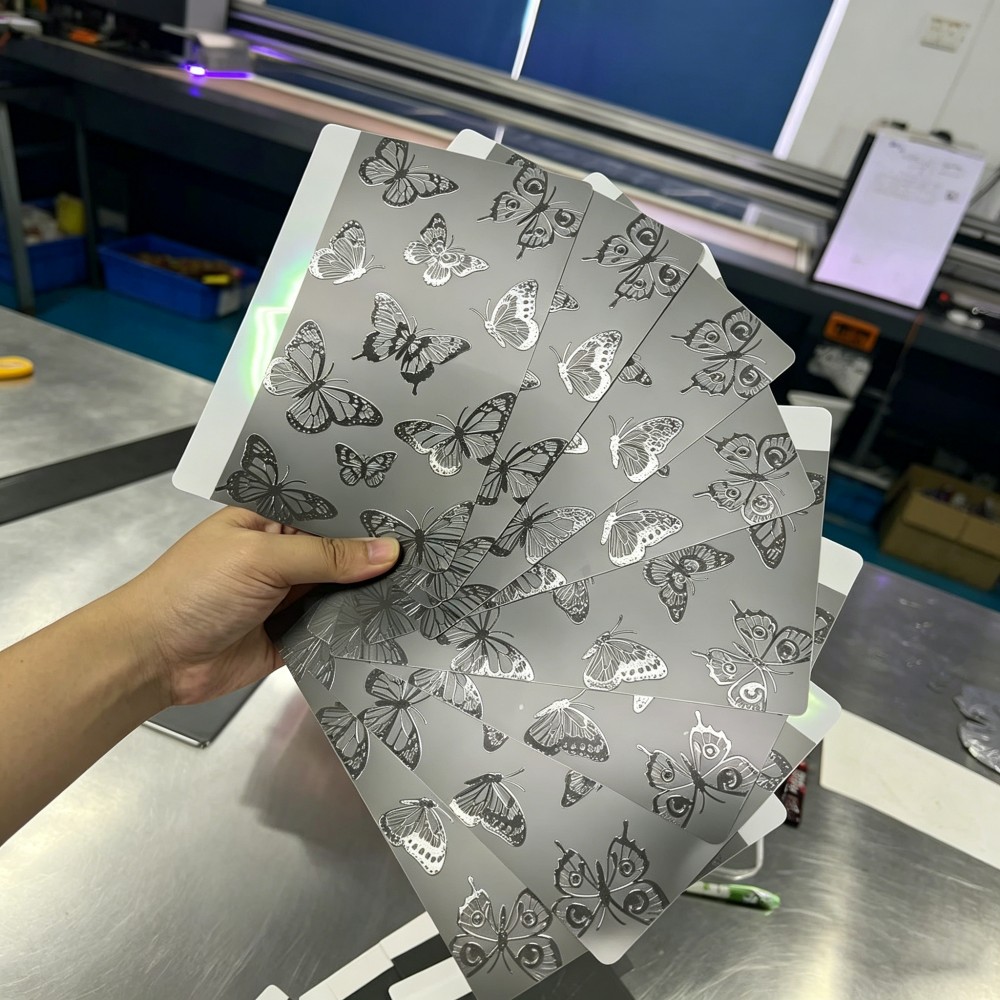 VORMIR 50pcs Matte Privacy Fil - Screen Protector Cutter บทวิจารณ์และราคา