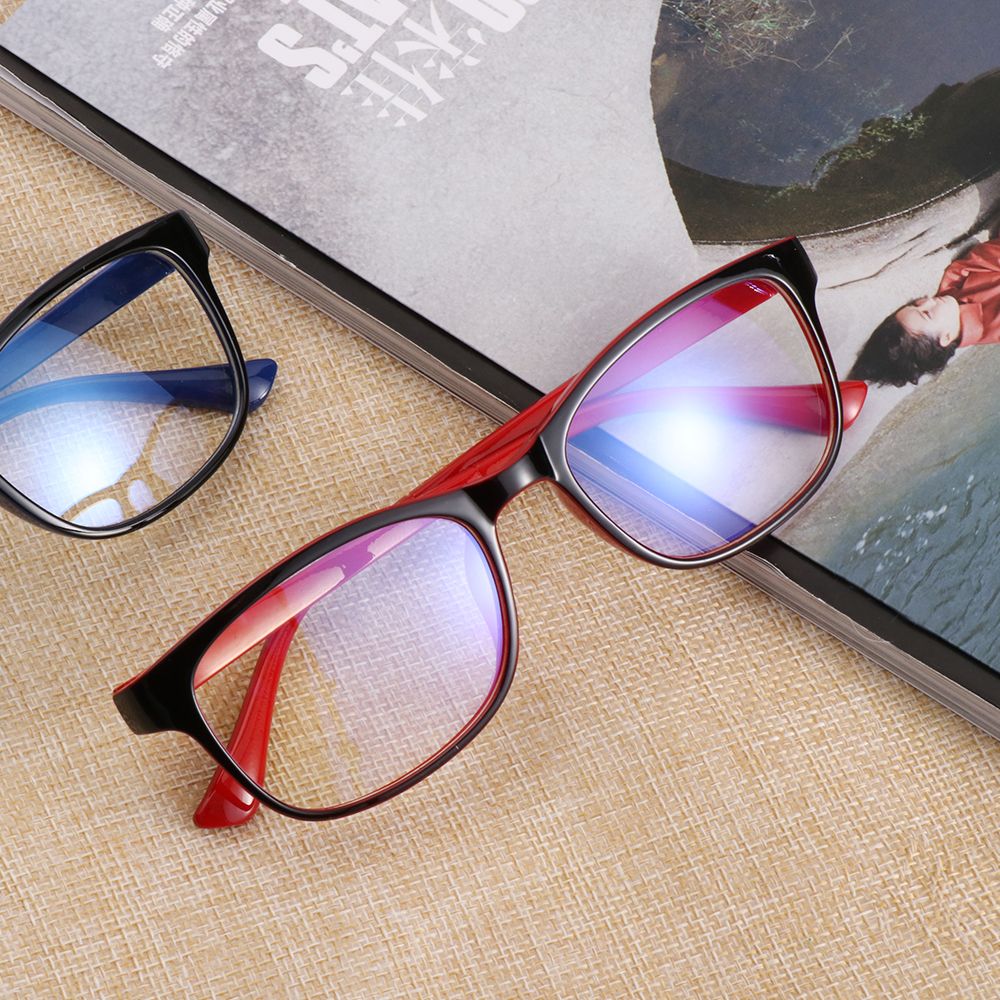 Mobile Phone Computer Glasses  - Matte Anti Glare Screen บทวิจารณ์และราคา