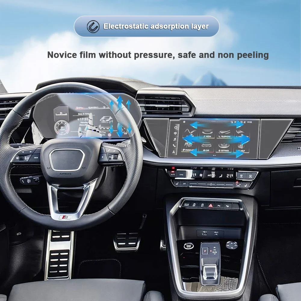 Matte Anti-Glare Screen Protec - Matte Anti Glare Screen บทวิจารณ์และราคา