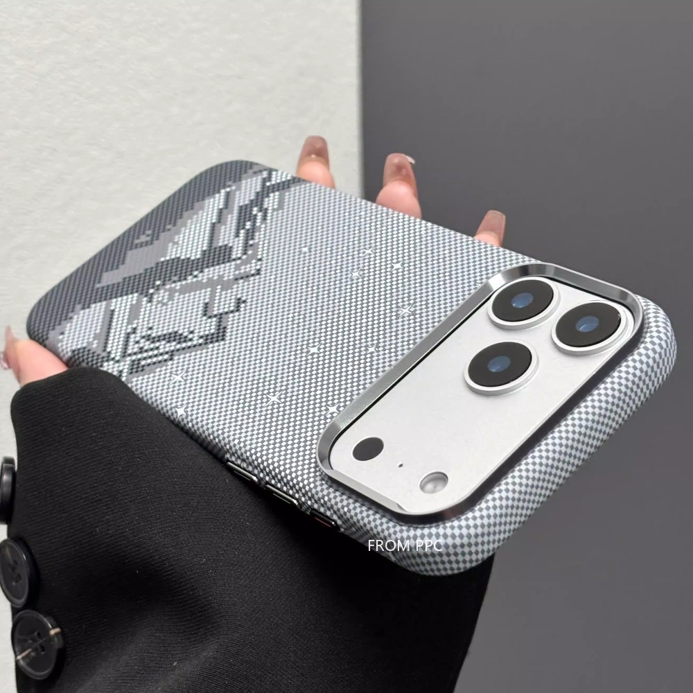 Snow Mountain Magnetic Case fo - Camera Lens Protector บทวิจารณ์และราคา