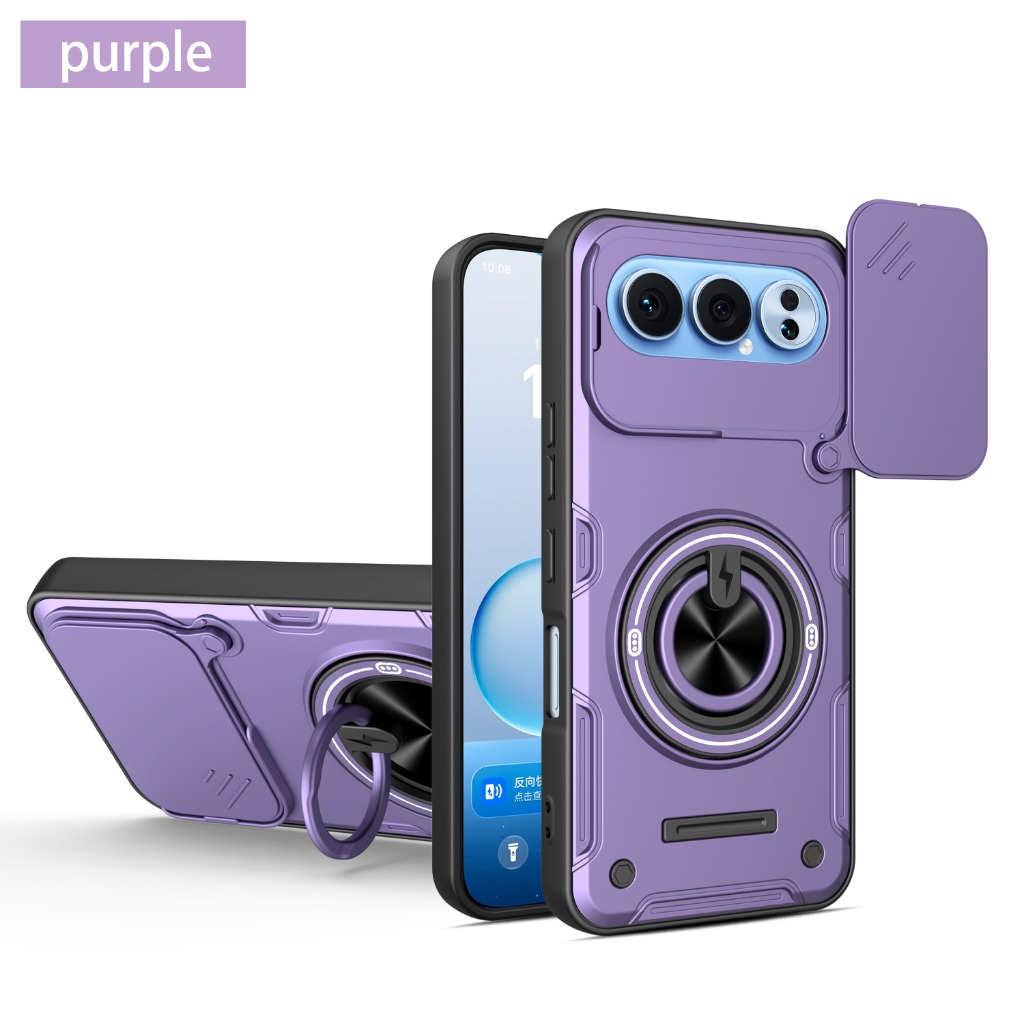 Slide Camera Lens Protector 36 - Camera Lens Protector บทวิจารณ์และราคา