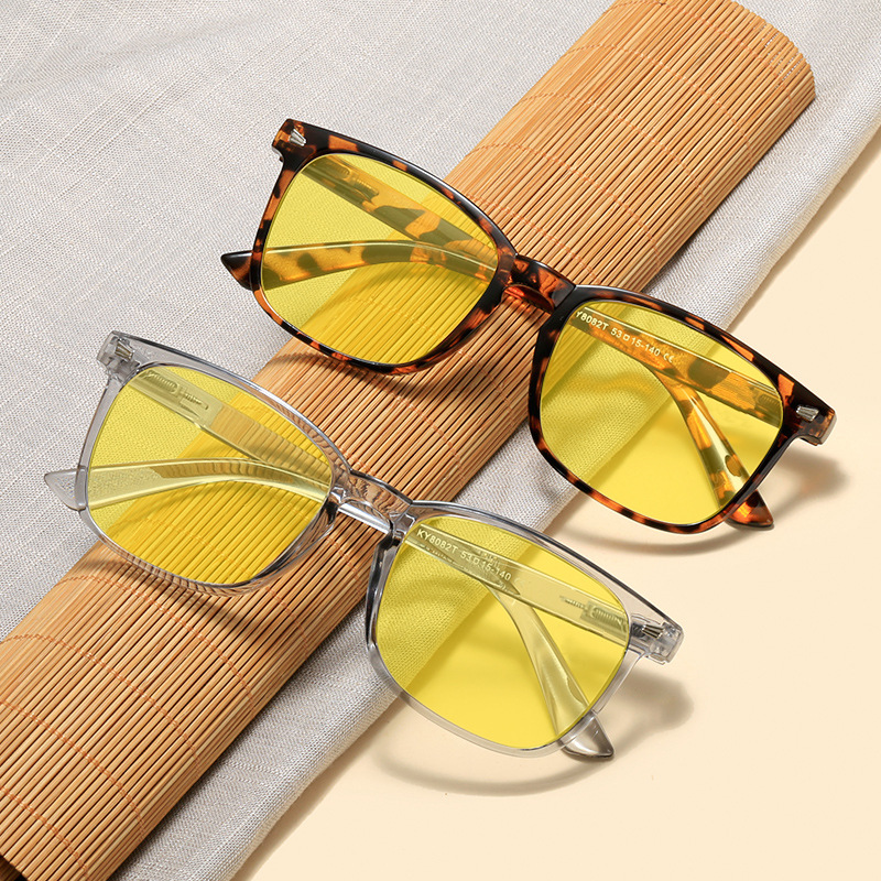 Retro Night Vision Anti Blue l - Matte Anti Glare Screen บทวิจารณ์และราคา