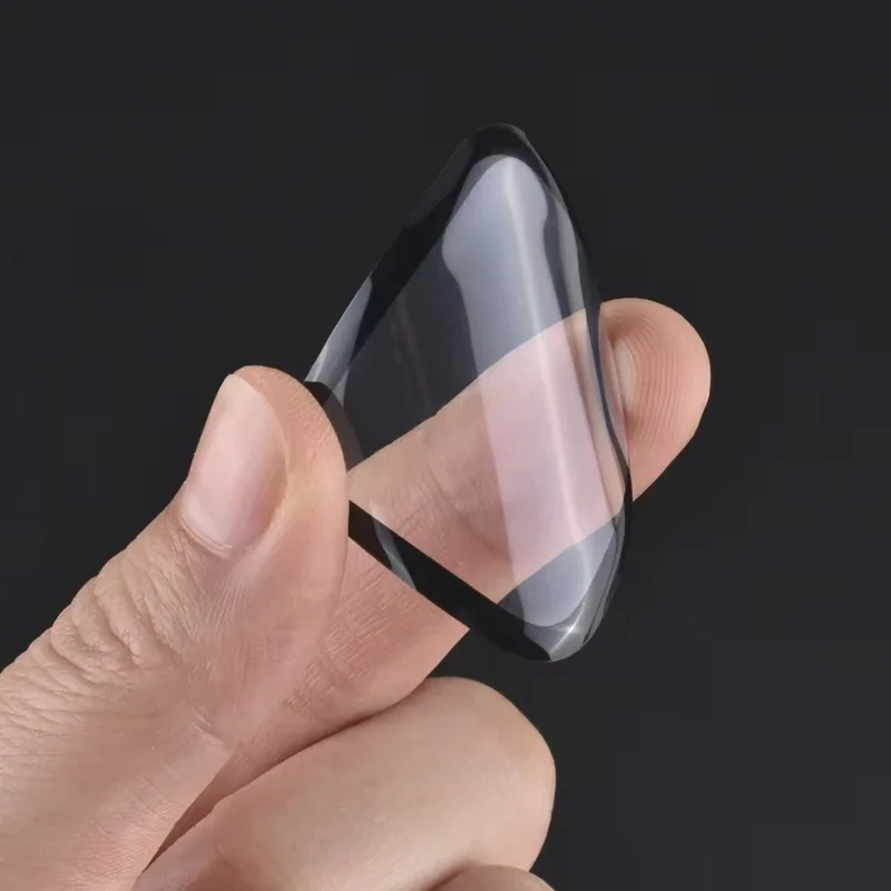 Protector Film For Apple Watch - Smartwatch Screen Film บทวิจารณ์และราคา
