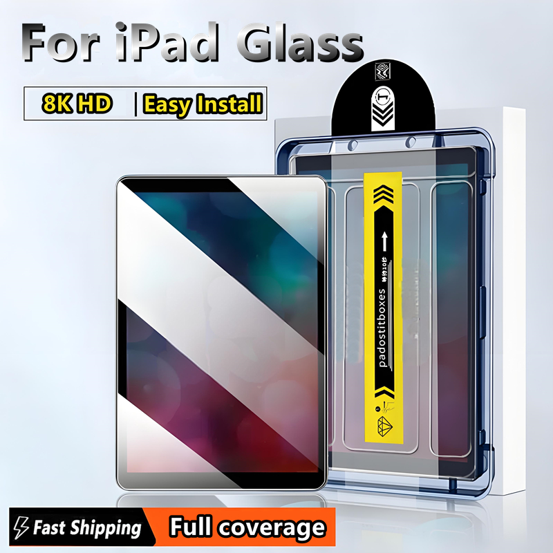 Easy Install Tool Tempered Gla - Screen Alignment Tool บทวิจารณ์และราคา