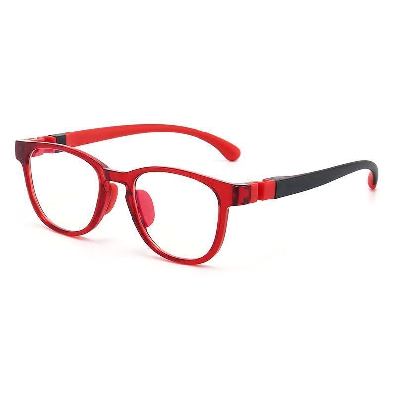 Anti Blue Light Glasses For Ki - Anti Blue Light Film บทวิจารณ์และราคา