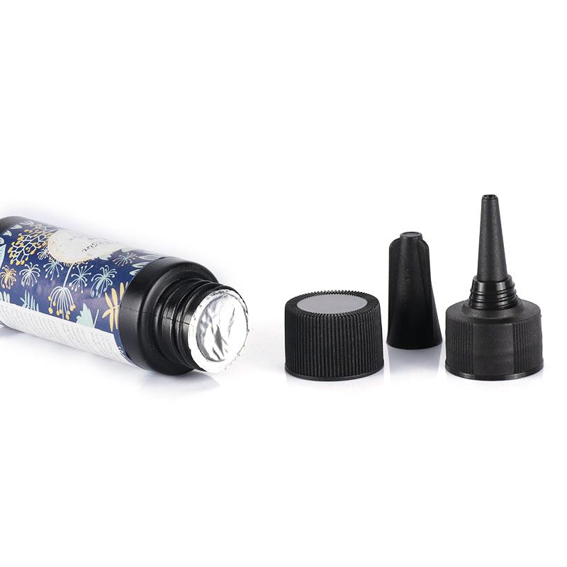 Quick Drying UV Resin Adhesive - Liquid Uv Glue Kit บทวิจารณ์และราคา