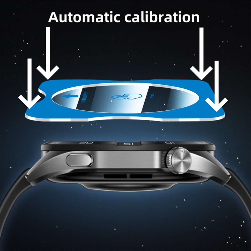 Alignment Tool With HD Tempere - Screen Alignment Tool บทวิจารณ์และราคา