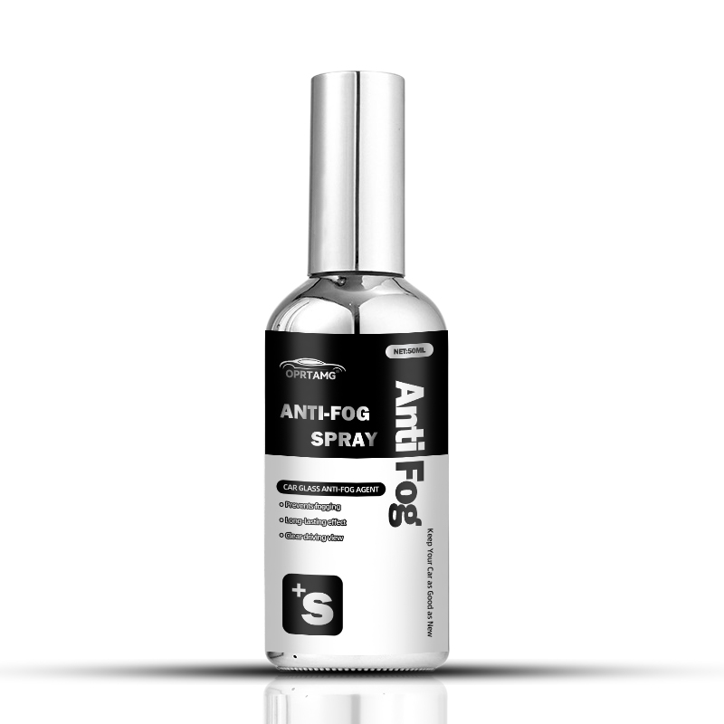 Car Ceramic Nano Coating Liqui - Nano Liquid Coating บทวิจารณ์และราคา