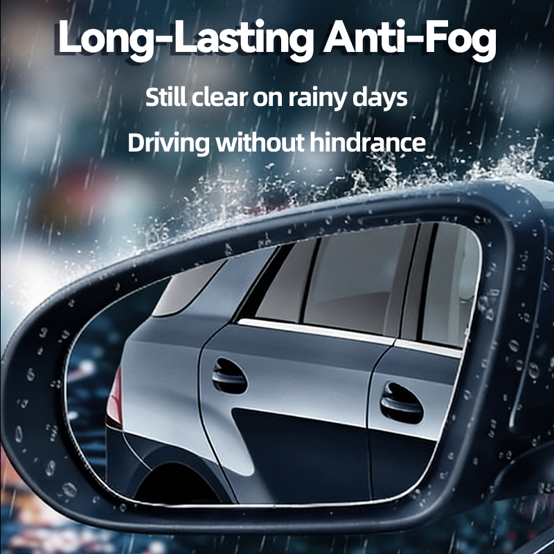 Car Ceramic Nano Coating Liqui - Nano Liquid Coating บทวิจารณ์และราคา