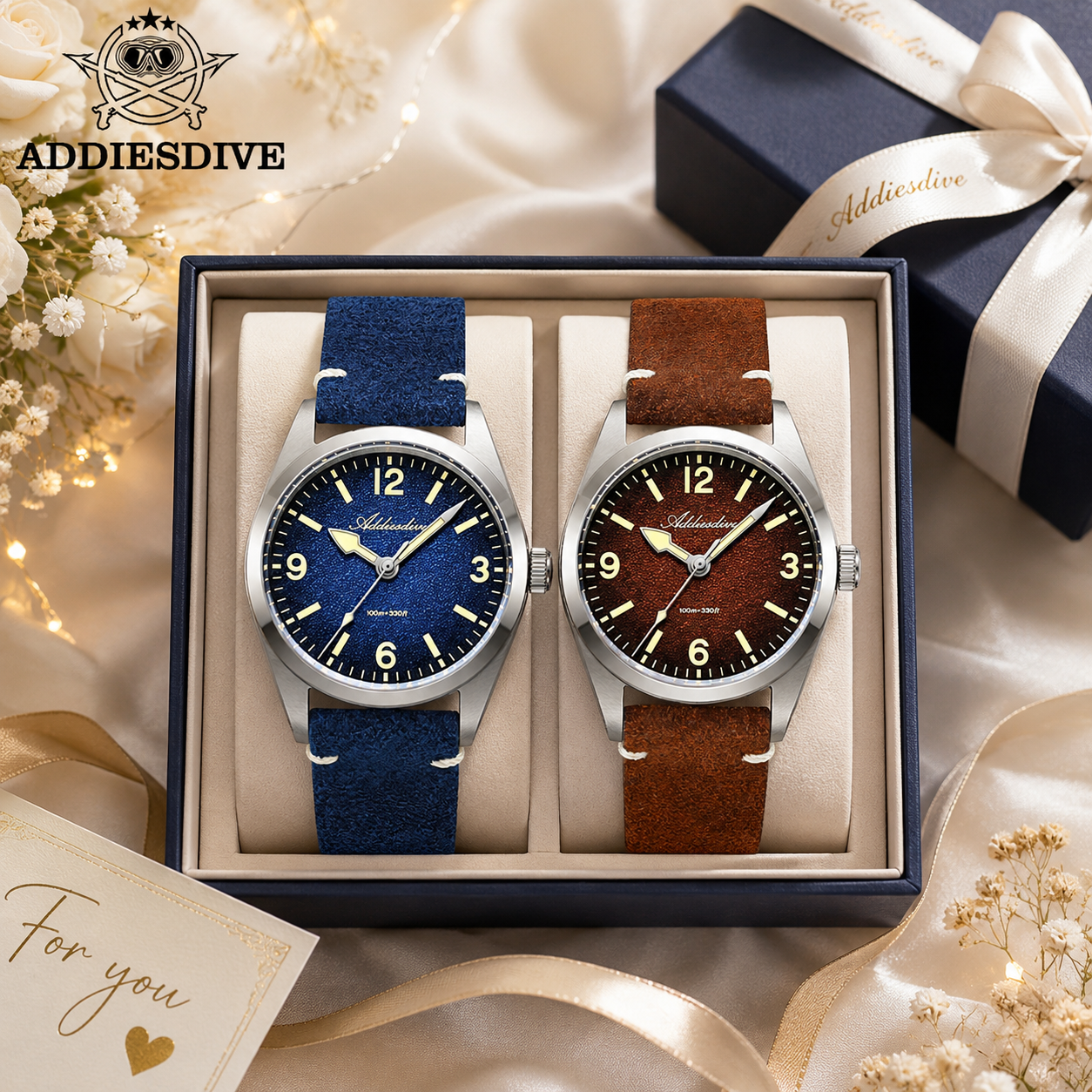 ADDIESDIVE 36MM 200M Waterproo - Anti Blue Light Film บทวิจารณ์และราคา