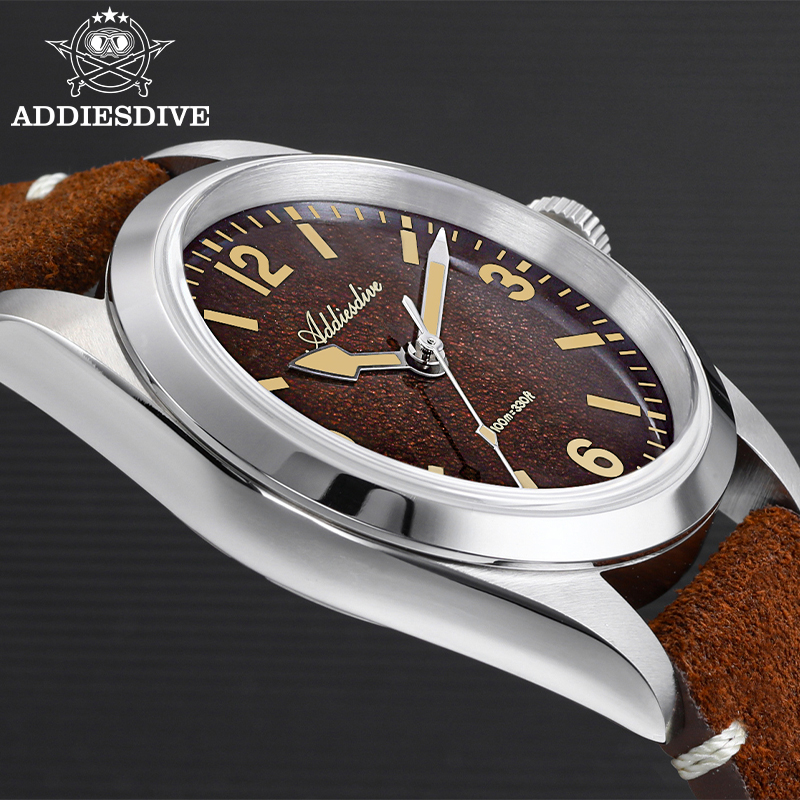 ADDIESDIVE 36MM 200M Waterproo - Anti Blue Light Film บทวิจารณ์และราคา
