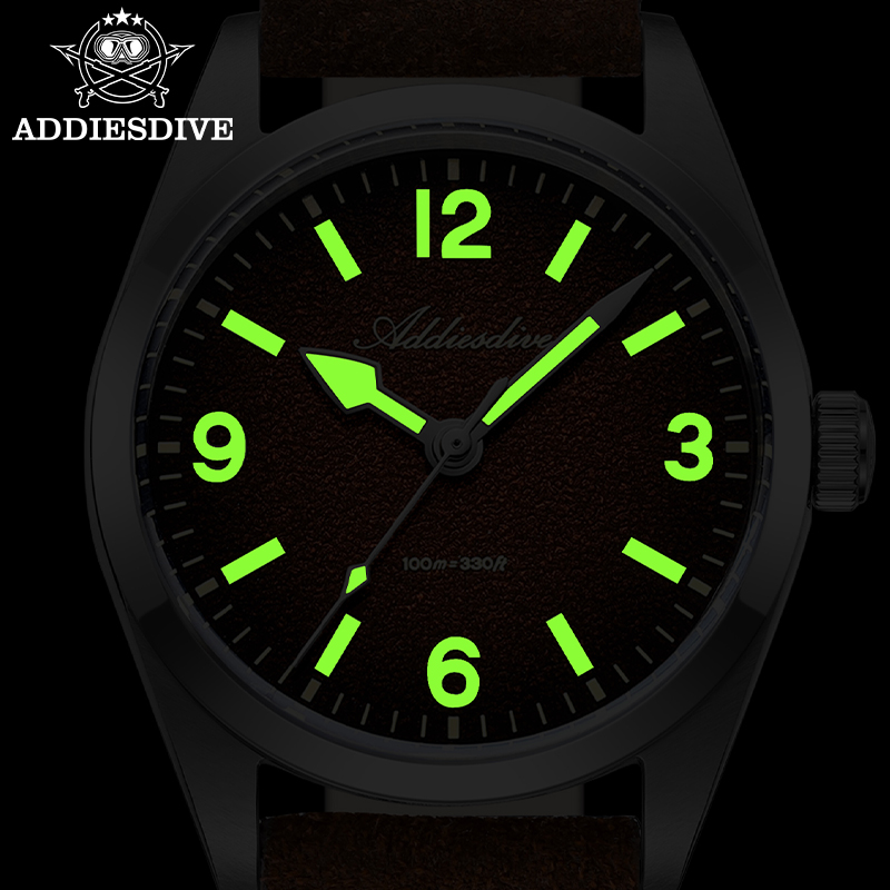 ADDIESDIVE 36MM 200M Waterproo - Anti Blue Light Film บทวิจารณ์และราคา