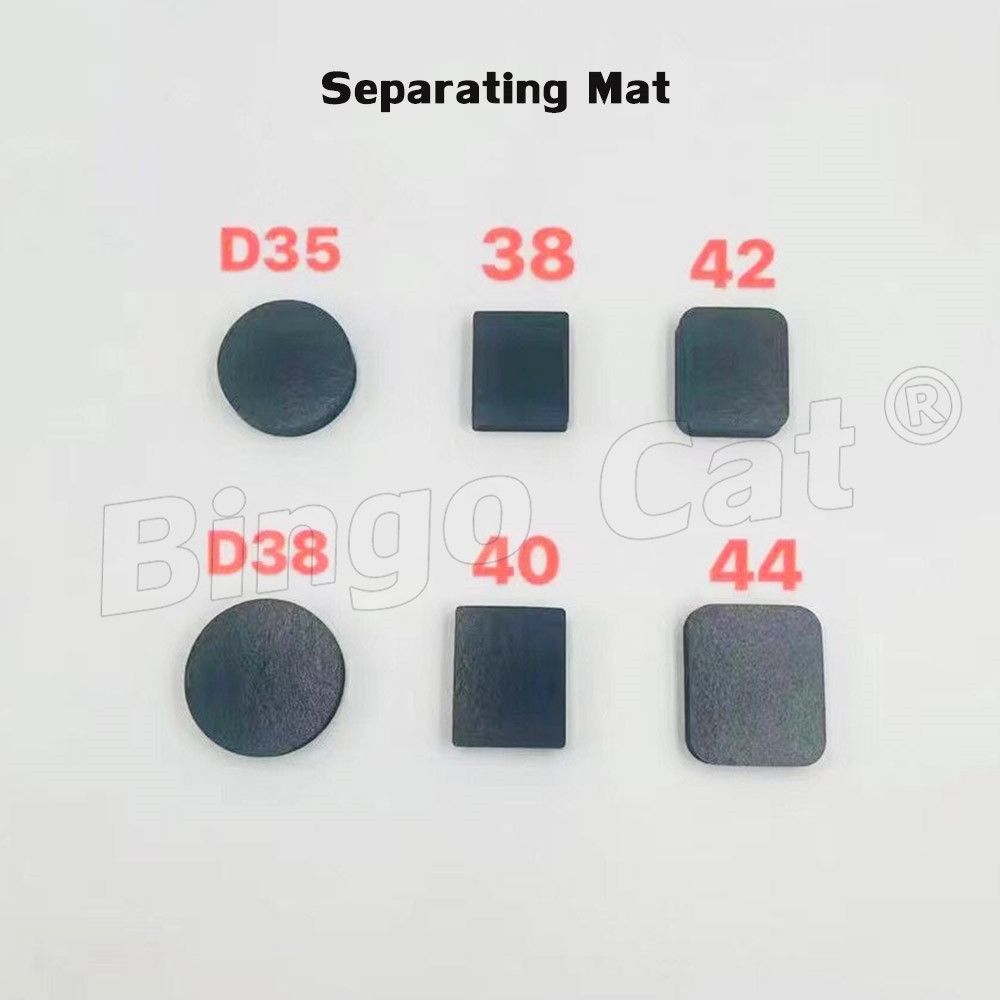 XHZC 10in1 Fitting Alignment P - Screen Alignment Tool บทวิจารณ์และราคา