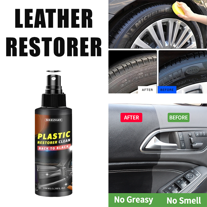 Motorcycle Nano Coating Agent  - Nano Liquid Coating บทวิจารณ์และราคา
