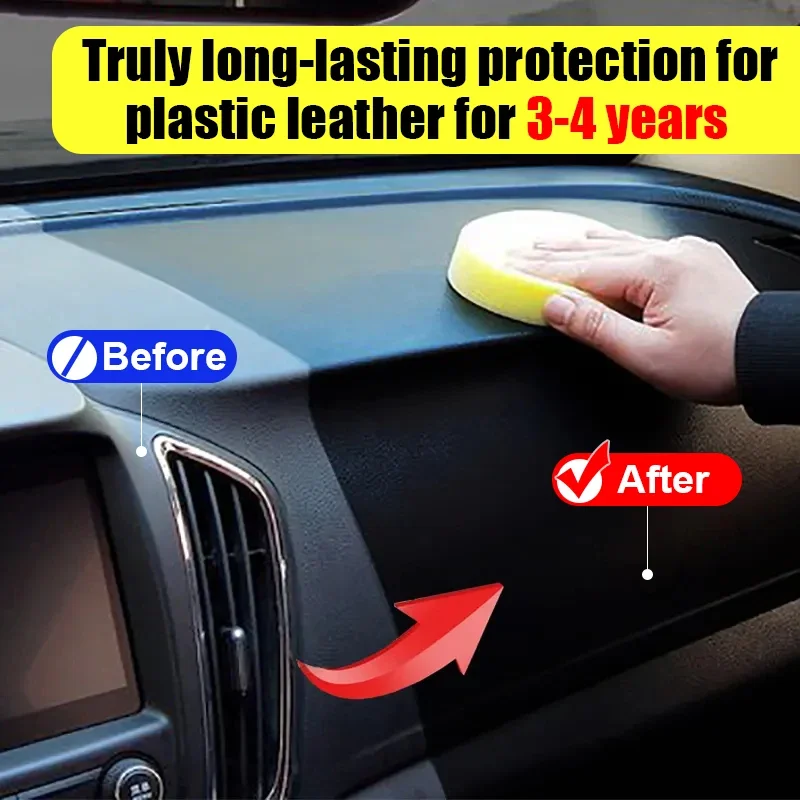 Motorcycle Nano Coating Agent  - Nano Liquid Coating บทวิจารณ์และราคา