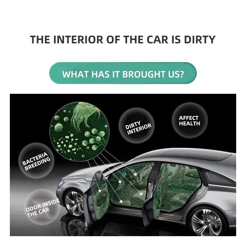 Motorcycle Nano Coating Agent  - Nano Liquid Coating บทวิจารณ์และราคา