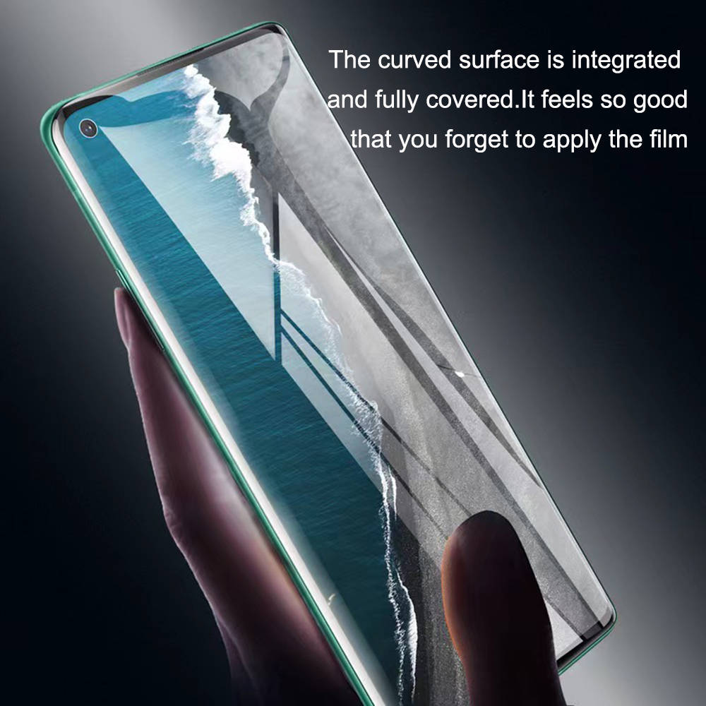 FONLYU EPU Pro HD Matte Privac - Screen Protector Cutter บทวิจารณ์และราคา