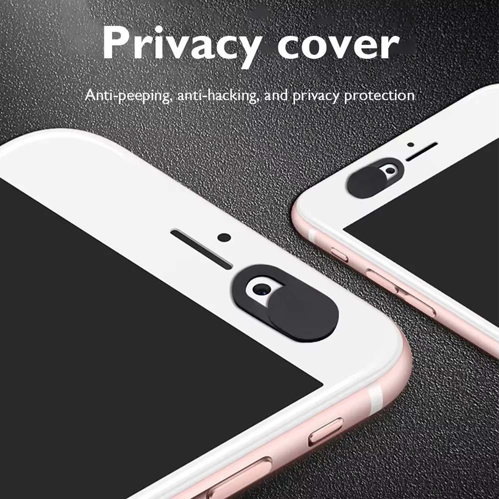 Webcam Cover Laptop Camera Sli - Camera Lens Protector บทวิจารณ์และราคา