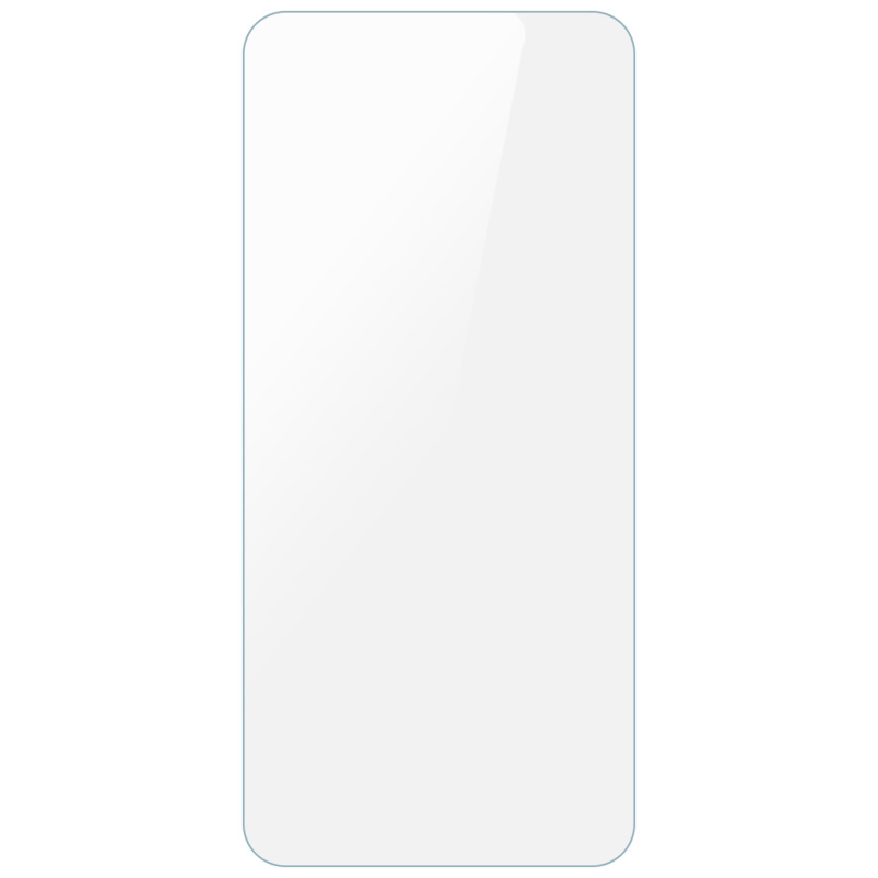 IMAK ARM Series for OnePlus No - Flexible Tpu Film บทวิจารณ์และราคา