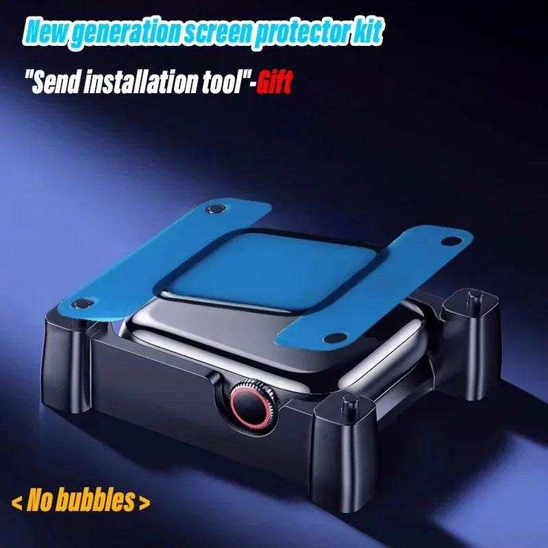 For Apple Watch Series 11 10 4 - Screen Alignment Tool บทวิจารณ์และราคา