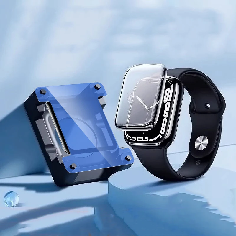 For Apple Watch Series 11 10 4 - Screen Alignment Tool บทวิจารณ์และราคา
