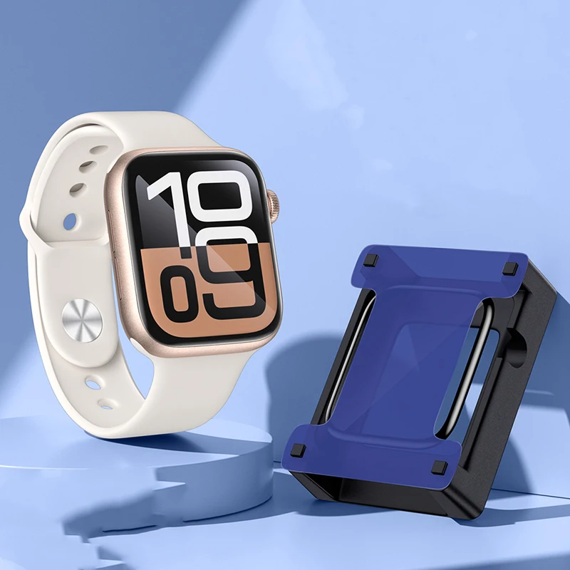 For Apple Watch Series 11 10 4 - Screen Alignment Tool บทวิจารณ์และราคา