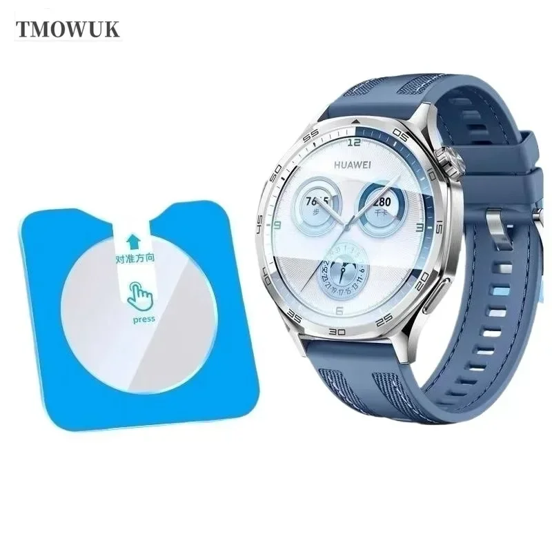 For Huawei Watch GT5 GT4 GT3 G - Screen Alignment Tool บทวิจารณ์และราคา