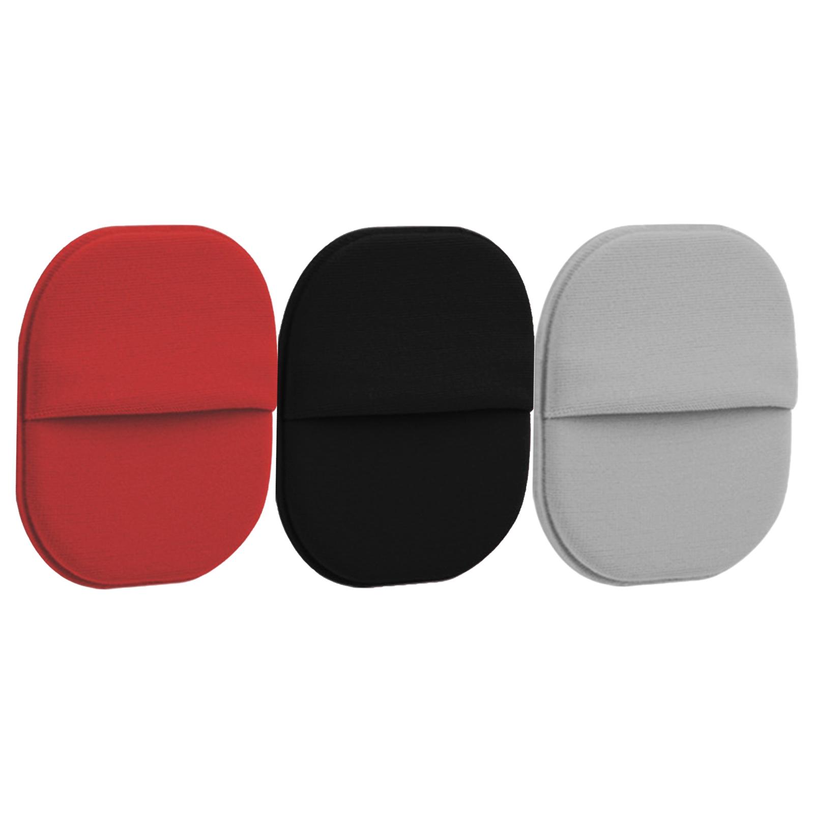 For Apple AirTag Case Glue Adh - Full Cover Adhesive บทวิจารณ์และราคา