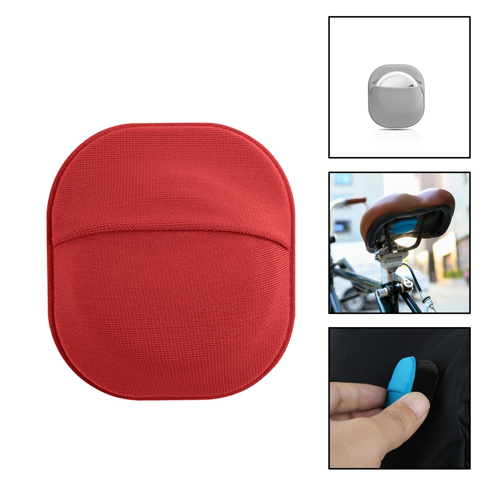 For Apple AirTag Case Glue Adh - Full Cover Adhesive บทวิจารณ์และราคา