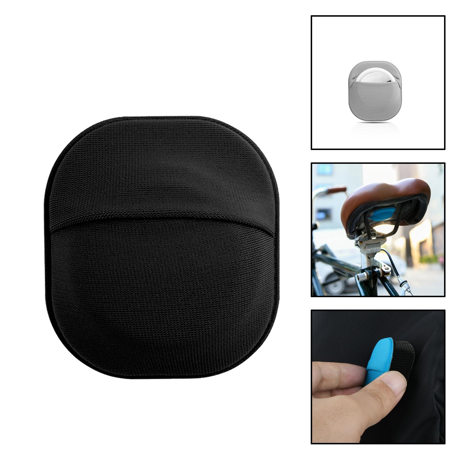 For Apple AirTag Case Glue Adh - Full Cover Adhesive บทวิจารณ์และราคา