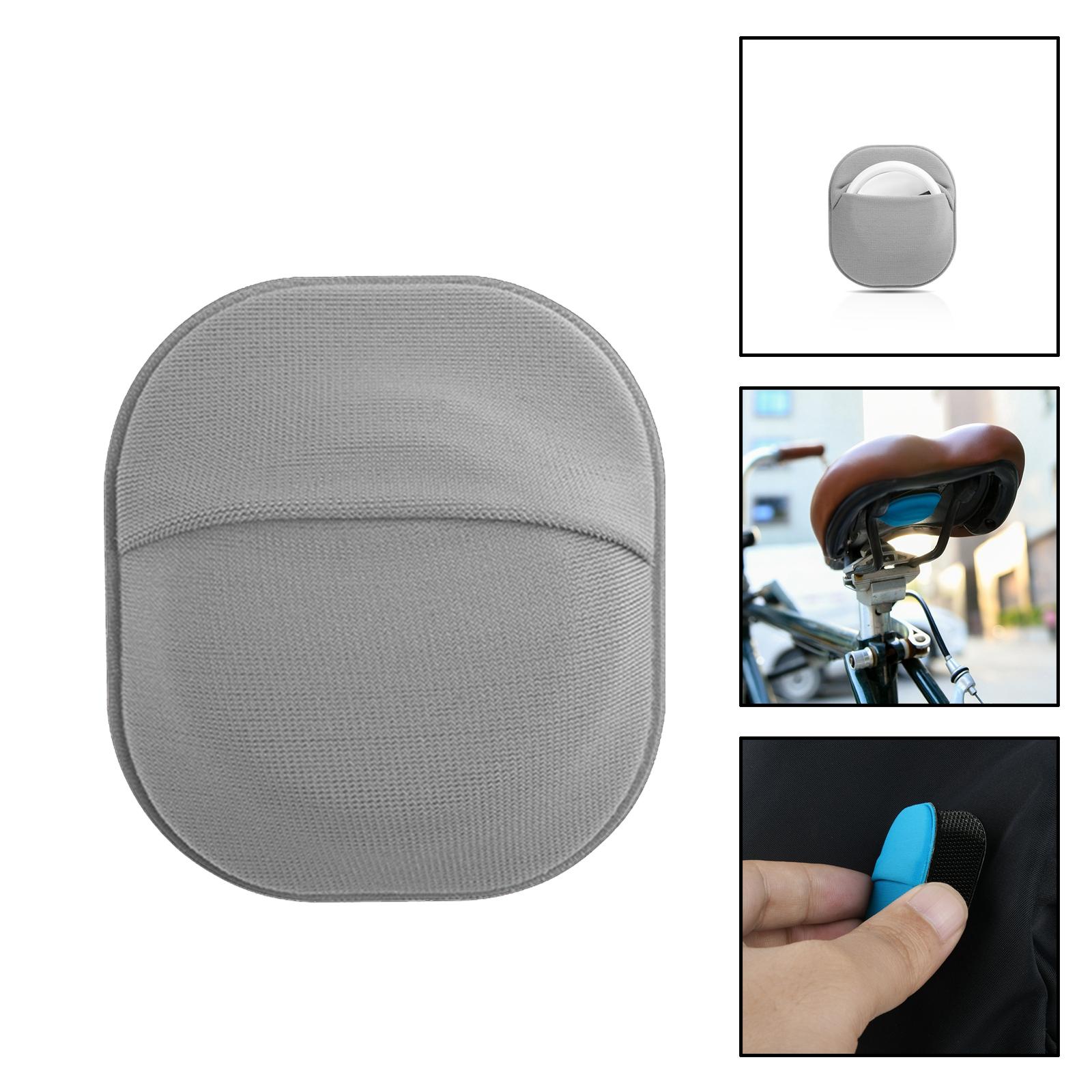 For Apple AirTag Case Glue Adh - Full Cover Adhesive บทวิจารณ์และราคา
