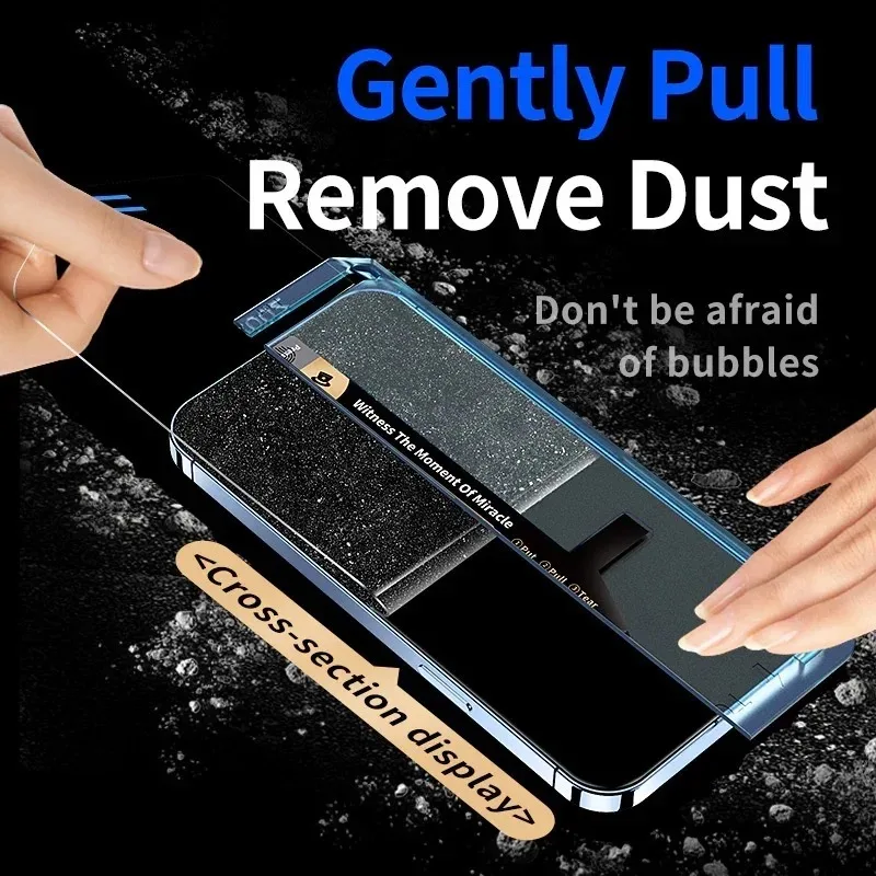 FOR Samsung Galaxy S24 S 23 S2 - Screen Protector Cutter บทวิจารณ์และราคา
