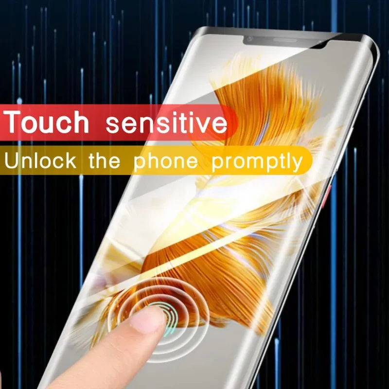 FOR Samsung Galaxy S24 S 23 S2 - Screen Protector Cutter บทวิจารณ์และราคา