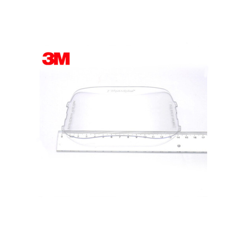 10Pcs/Lot Welding Glass lens   - Glass Protector Auto บทวิจารณ์และราคา