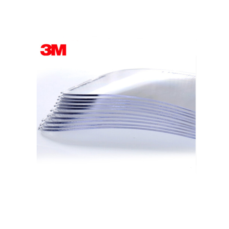 10Pcs/Lot Welding Glass lens   - Glass Protector Auto บทวิจารณ์และราคา