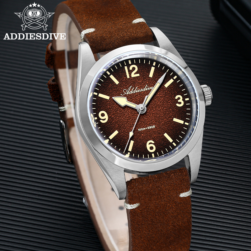 ADDIESDIVE Japan 2035 Super Lu - Anti Blue Light Film บทวิจารณ์และราคา