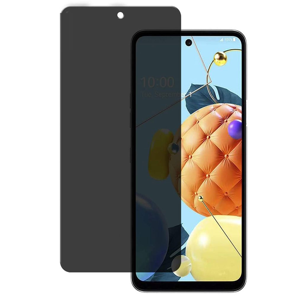 2 PACK Privacy Filter Tempered - Privacy Filter 2Pack บทวิจารณ์และราคา