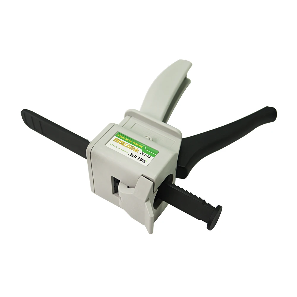 UV Glue Parts Kit High Quality - Liquid Uv Glue Kit บทวิจารณ์และราคา