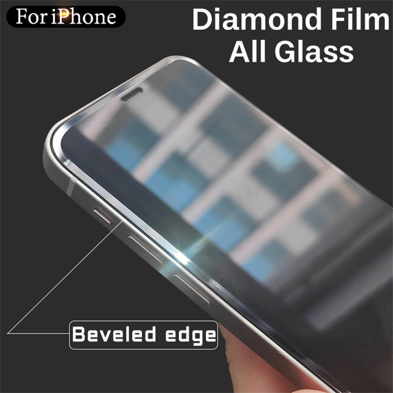 Cut Edge Luxury Tempered Glass - Screen Protector Cutter บทวิจารณ์และราคา