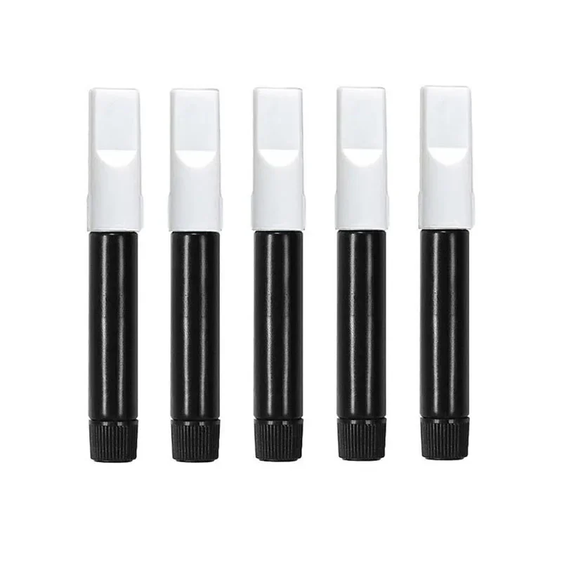 UV Glue for Curved Screen Phon - Oleophobic Coating Spray บทวิจารณ์และราคา
