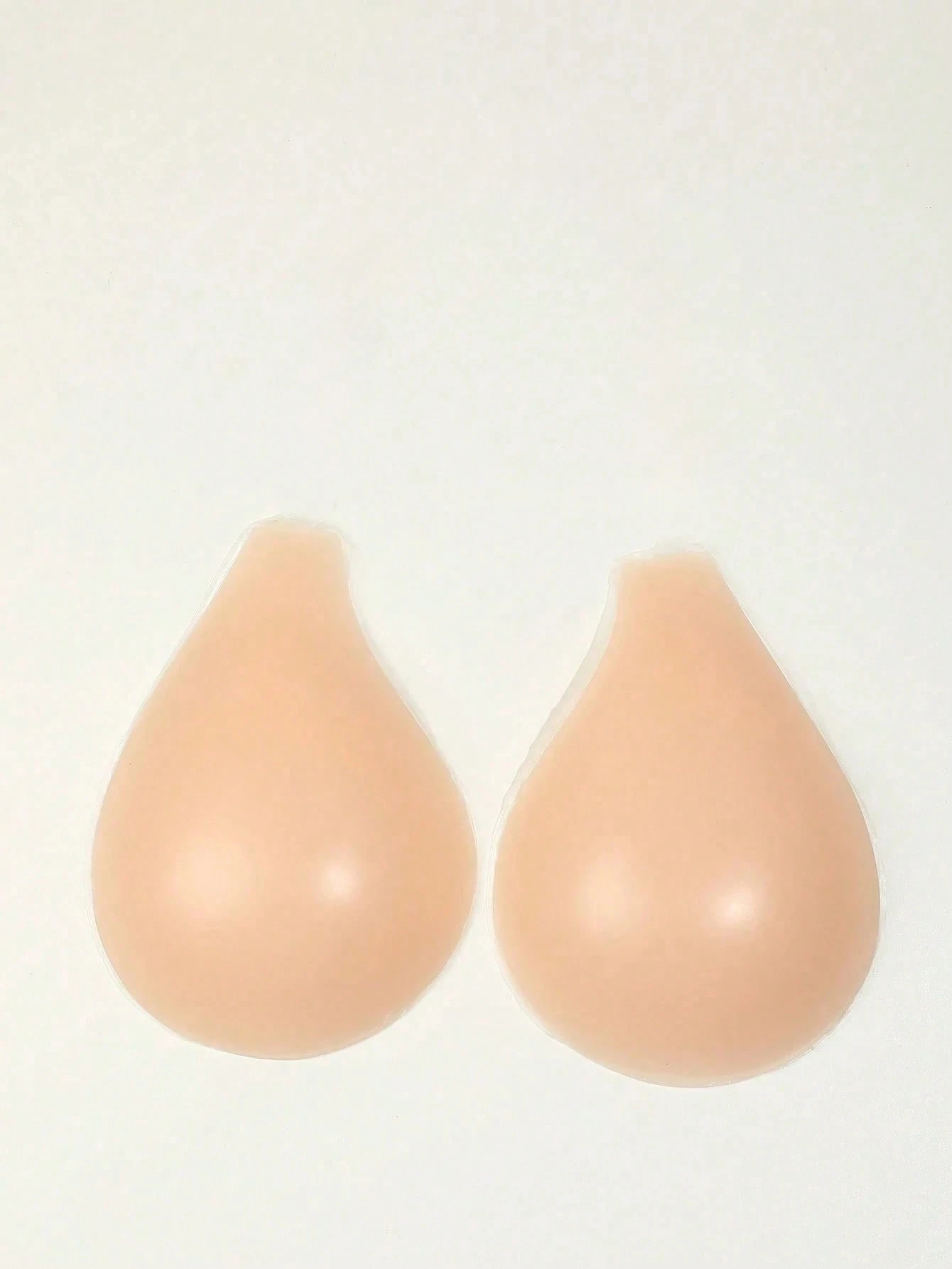 Reusable Silicone Breast Lift  - Full Cover Adhesive บทวิจารณ์และราคา