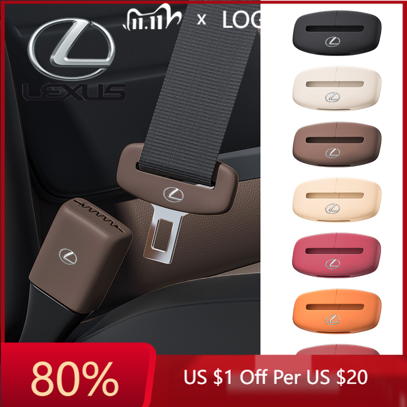 2026 Hot Interior Stickers Uni - Glass Protector Auto บทวิจารณ์และราคา